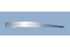 Proedge - Pro Saw Blade #27 (5) image