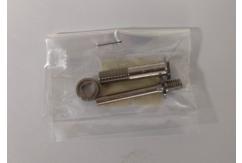 Tamiya - F103 Damper Post Bag RS & RX image