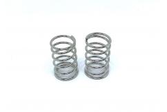 Tamiya - TT-02 Shock Springs (2pcs) image