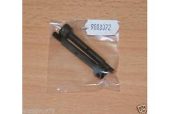 Tamiya - Wheel Axle for Blackfoot/Monster Beetle (2pcs) image