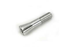 Dubro - 3.17mm Collet for 1-1/4 Electric Spinner image