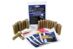 Estes - B6-4 Rocket Engines 24 Pack image