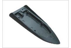 TY-1 - Heat Sealing Iron Shoe image