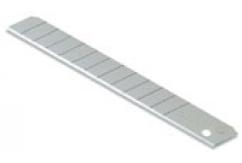 RCNZ - Knife Blades 9mm image