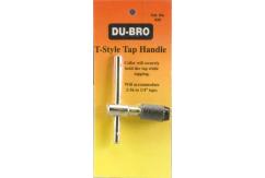 Dubro - T-Style Tap Handle image