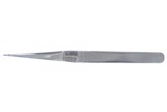 Proedge - Pro Tweezer Pointed Self Close image