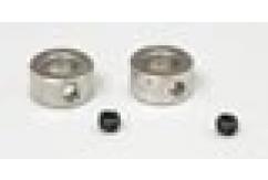 Maxx - Wheel Collar 1.5mm image