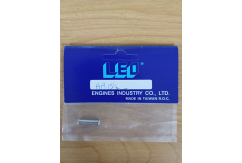 Leo Engines - Gudgeon Pin .15 Engine image