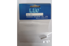 Leo Engines - Gudgeon Pin .28 image