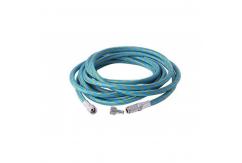 Fengda - 3 Metre Braided Air Hose (without Quick Release) image