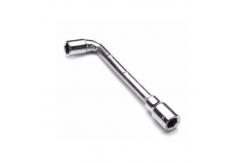 Blackzon - Hexagon Wheel Wrench image