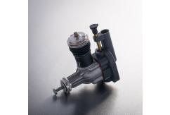 Cox - .049 "Surestart" Diecast Engine image