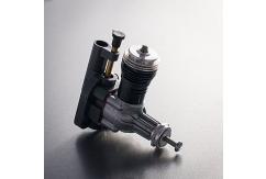Cox - .049 "Surestart" Diecast Engine image