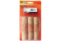 Estes - "E" Rocket Engine E12-0 (3 pcs) image