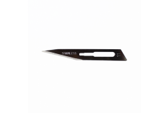 Excel -  Small Straight Scalpel Blades (2) image