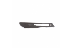 Excel -  Large Angled Scalpel Blades (2) image