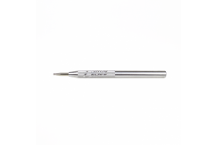 Excel -  1/0.5mm Ball Tip Burnisher image