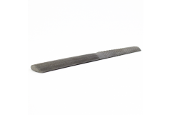 Excel -  8" 4 Way Sharpening Stone image