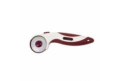 Excel -  Rotary Cutter Large 45mm image