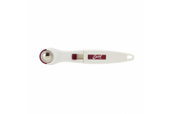Excel -  Rotary Cutter Small 20mm image