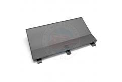 Futaba - 8J / 10J Replacement Battery Cover image