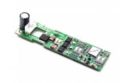 Walkera - TALI H500 Brushless ESC (R) image