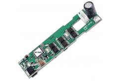 Walkera - TALI H500 Brushless ESC (G) image