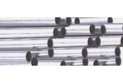 K&S - Aluminium Tube 7/32 12" (1) image