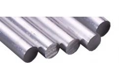 K&S - Aluminium Rod 3/8 12" (1) image