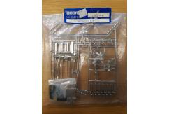 Acoms - Boat Accessory Set image