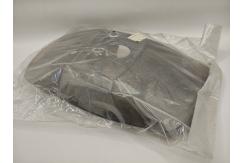 Tamiya - QD NSX Window image