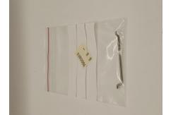 Tamiya - QD NSX/F40 Left Tie-Rod image