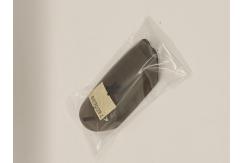 Tamiya - QD Manta Ray Window image