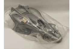 Tamiya - QD Manta Ray Body image