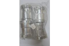 Tamiya - QD Wrangler Wheel Bag image