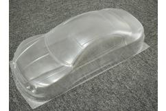 RCNZOOM - 1/10 Ford AU Falcon XR8 Lexan Body image