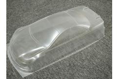 RCNZOOM - 1/10 Dodge Stratus Lexan Body image