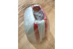 VQ Model - Cessna 188 AgWagon Replacement Cowling image