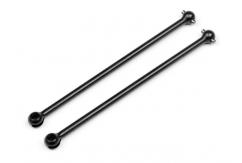 Maverick CVD Drive Shaft 7x96mm image