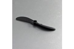 Cox - 4.5x4 Left Hand Prop for .049/.051 Engines image