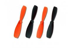 Walkera - QR Ladybird Propellers  image