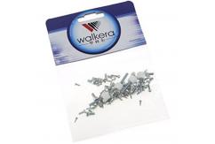 Walkera - QR X350 Pro Screw Set image