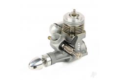 SC Engine - AP06 'Wasp' 2-Stroke R/C Glow Engine image