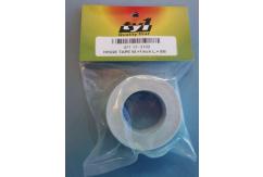 TY-1 - Quick Set Hinge Tape 1.0" x 5M image