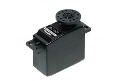 Futaba - S-U301 S-Bus2 Digital Servo image