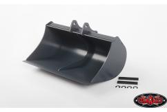 RC4WD - 1/14 Wide Bucket for 360L Hydraulic Excavator image