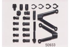 Tamiya - F201 E Part Upper Arm image