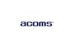 Acoms - AP401 Transmitter Antenna image