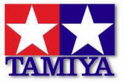 Tamiya - Innovator Yacht Keel image
