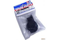 Tamiya - F103 GT Spur Gear 70T image